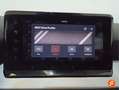 SEAT Ibiza 1.0 TSI 81kW (110CV) FR Azul - thumbnail 29
