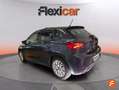 SEAT Ibiza 1.0 TSI 81kW (110CV) FR Azul - thumbnail 10