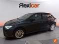 SEAT Ibiza 1.0 TSI 81kW (110CV) FR Azul - thumbnail 12