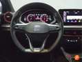 SEAT Ibiza 1.0 TSI 81kW (110CV) FR Azul - thumbnail 22