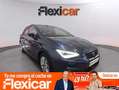 SEAT Ibiza 1.0 TSI 81kW (110CV) FR Azul - thumbnail 1