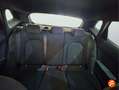 SEAT Ibiza 1.0 TSI 81kW (110CV) FR Azul - thumbnail 18