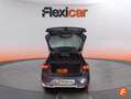 SEAT Ibiza 1.0 TSI 81kW (110CV) FR Azul - thumbnail 8