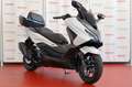 Honda Forza 350 NSS350 #2025 Білий - thumbnail 3