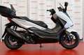 Honda Forza 350 NSS350 #2025 Білий - thumbnail 4