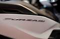 Honda Forza 350 NSS350 #2025 Blanc - thumbnail 24