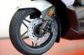 Honda Forza 350 NSS350 #2025 Білий - thumbnail 8
