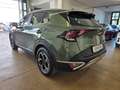 Kia Sportage Sportage 1.6 TGDi GPL Business Green - thumbnail 6