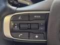 Kia Sportage Sportage 1.6 TGDi GPL Business Green - thumbnail 15