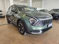 Kia Sportage Sportage 1.6 TGDi GPL Business Green - thumbnail 3