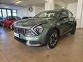 Kia Sportage Sportage 1.6 TGDi GPL Business Green - thumbnail 1