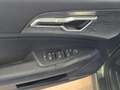 Kia Sportage Sportage 1.6 TGDi GPL Business Green - thumbnail 19