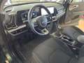 Kia Sportage Sportage 1.6 TGDi GPL Business Green - thumbnail 18
