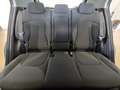 Kia Sportage Sportage 1.6 TGDi GPL Business Green - thumbnail 12