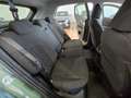 Kia Sportage Sportage 1.6 TGDi GPL Business Green - thumbnail 22