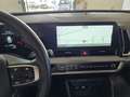 Kia Sportage Sportage 1.6 TGDi GPL Business Green - thumbnail 13
