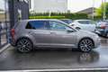 Volkswagen Golf 1.4 TSI 140pk Highline DSG | LED-Xenon | Trekhaak siva - thumbnail 17