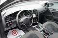 Volkswagen Golf 1.4 TSI 140pk Highline DSG | LED-Xenon | Trekhaak Grijs - thumbnail 7
