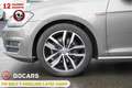 Volkswagen Golf 1.4 TSI 140pk Highline DSG | LED-Xenon | Trekhaak siva - thumbnail 4