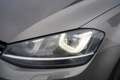 Volkswagen Golf 1.4 TSI 140pk Highline DSG | LED-Xenon | Trekhaak Gris - thumbnail 14