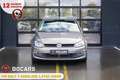 Volkswagen Golf 1.4 TSI 140pk Highline DSG | LED-Xenon | Trekhaak Grau - thumbnail 15