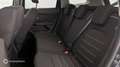 Dacia Duster 1.0 ECO-G 100ch  Journey 4x2 - thumbnail 13