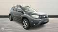 Dacia Duster 1.0 ECO-G 100ch  Journey 4x2 - thumbnail 3