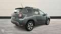 Dacia Duster 1.0 ECO-G 100ch  Journey 4x2 - thumbnail 5