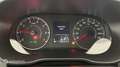 Dacia Duster 1.0 ECO-G 100ch  Journey 4x2 - thumbnail 10