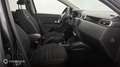 Dacia Duster 1.0 ECO-G 100ch  Journey 4x2 - thumbnail 15
