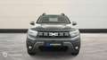 Dacia Duster 1.0 ECO-G 100ch  Journey 4x2 - thumbnail 2