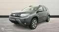 Dacia Duster 1.0 ECO-G 100ch  Journey 4x2 - thumbnail 1
