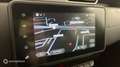 Dacia Duster 1.0 ECO-G 100ch  Journey 4x2 - thumbnail 18