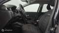 Dacia Duster 1.0 ECO-G 100ch  Journey 4x2 - thumbnail 12