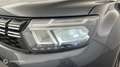 Dacia Duster 1.0 ECO-G 100ch  Journey 4x2 - thumbnail 17