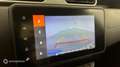 Dacia Duster 1.0 ECO-G 100ch  Journey 4x2 - thumbnail 20