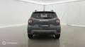 Dacia Duster 1.0 ECO-G 100ch  Journey 4x2 - thumbnail 6