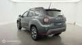 Dacia Duster 1.0 ECO-G 100ch  Journey 4x2 - thumbnail 7