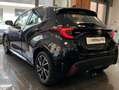 Toyota Yaris Yaris 1.5h Trend Garanzia ufficiale 24 mesi Nero - thumbnail 7