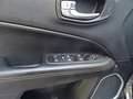 Jeep Compass 2,0 MultiJet AWD 9AT 170 Limited Aut. Gris - thumbnail 8