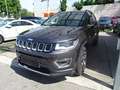 Jeep Compass 2,0 MultiJet AWD 9AT 170 Limited Aut. Gris - thumbnail 1