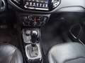 Jeep Compass 2,0 MultiJet AWD 9AT 170 Limited Aut. Gris - thumbnail 10