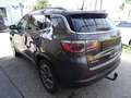 Jeep Compass 2,0 MultiJet AWD 9AT 170 Limited Aut. Gris - thumbnail 6