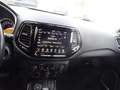 Jeep Compass 2,0 MultiJet AWD 9AT 170 Limited Aut. Gris - thumbnail 9