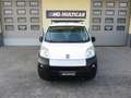 Fiat Fiorino 1.3 mjt 75cv. km 80.900 clima/fendinebbia/euro 5 Bianco - thumbnail 3