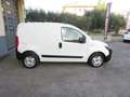 Fiat Fiorino 1.3 mjt 75cv. km 80.900 clima/fendinebbia/euro 5 Bianco - thumbnail 2