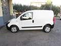 Fiat Fiorino 1.3 mjt 75cv. km 80.900 clima/fendinebbia/euro 5 Bianco - thumbnail 10