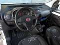 Fiat Fiorino 1.3 mjt 75cv. km 80.900 clima/fendinebbia/euro 5 Bianco - thumbnail 4
