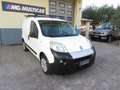 Fiat Fiorino 1.3 mjt 75cv. km 80.900 clima/fendinebbia/euro 5 Bianco - thumbnail 1