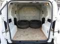 Fiat Fiorino 1.3 mjt 75cv. km 80.900 clima/fendinebbia/euro 5 Bianco - thumbnail 8